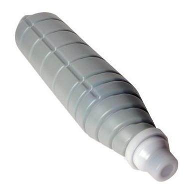 Toner do drukarki Konica-Minolta TN622 (A5E7150) - 2599378