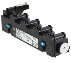 Konica Minolta A4Y5WY1 pojemnik na toner