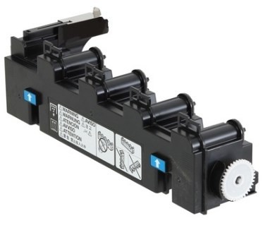Konica Minolta A4Y5WY1 pojemnik na toner - 2599379