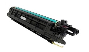 Jednostka Imaging Konica-Minolta IU-214 IU214 Magenta 70k