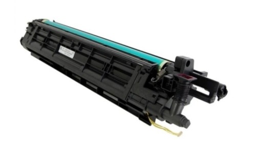 Jednostka Imaging Konica-Minolta IU-214 IU214 Magenta 70k - 2599363