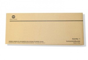 Konica Minolta WX-107 44000 stron(y)