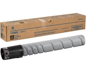 Konica-Minolta Toner TN-514 TN514 (A9E8150) (A9E815C) - 2610478