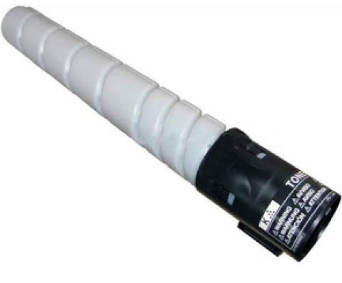 Konica-Minolta Toner TN-514 Błękitny - 2599393
