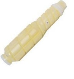 Toner KonicaMinolta TN-622 TN622 Żółty Gelb (A5E7250) - 2599400