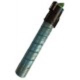 Toner Ricoh MP C2551 Błękitny (842064) 841505 842468 - 2599444