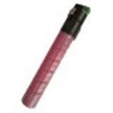 Toner Ricoh MPC255 Magenta (842063, 841506, 842467) - 2599420