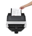 Skaner dokumentów Ricoh fi-7600 fi7600 Podwójny CCD Duplex - 2599423
