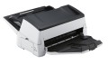 Skaner dokumentów Ricoh fi-7600 fi7600 Podwójny CCD Duplex - 2599424