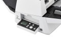 Skaner dokumentów Ricoh fi-7600 fi7600 Podwójny CCD Duplex - 2599422