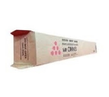 Toner Ricoh magenta - oryginalny - 2599432
