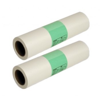Ricoh 893196 element maszyny drukarskiej Wałek - 2599431