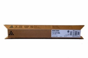 Toner Ricoh MP C300 | C400 Cyan (841300/841551/842039) 10000 str.