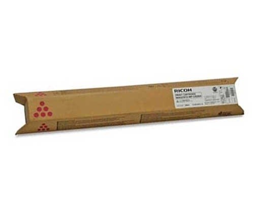 Toner Ricoh MP C400 Magenta 842237 842040 - 2599442