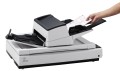 Skaner dokumentów Ricoh Fujitsu fi-7700 fi7700 (PA03740-B001) - 2599472