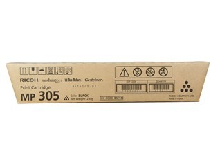 Ricoh 842142 kaseta z tonerem 1 szt. Oryginalny Czarny - 2599467