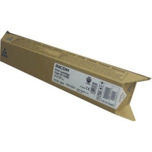 Toner Ricoh SP C430E Błękitny (821280) (821207)
