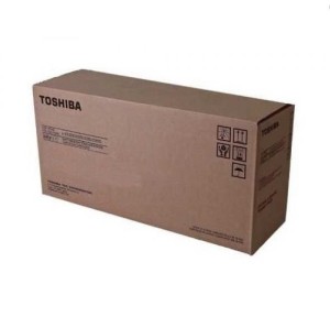 Toshiba T-FC415EK Toner Black 6AJ00000287