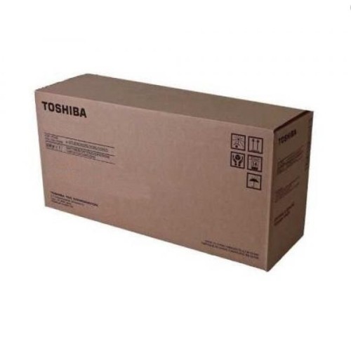 Toshiba T-FC415EK Toner Black 6AJ00000287 - 2599491