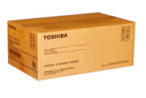 Toner czarny Toshiba T-FC305PK-R TFC305PKR Black Schwarz (6B000000749) - 2599478