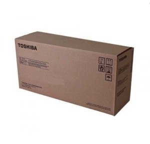 Toner Toshiba T-3008E T3008E (6AJ00000151) (6AJ00000251)