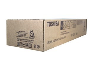 Toner Toshiba T-FC330EK TFC330EK (6AG00009135) (6AG00010172) - 2599485