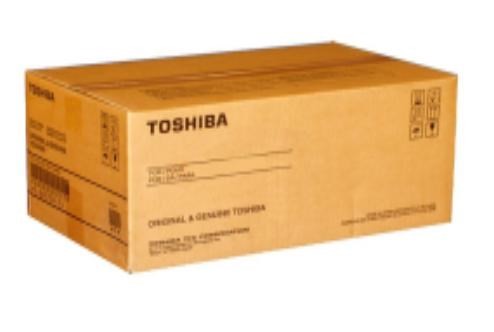 Toshiba Toner T-FC305PC-R TFC305PCR Cyan - 2599501