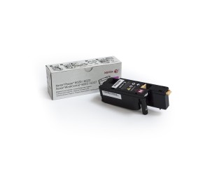 Kaseta z tonerem Xerox 106R02757 oryginalny purpurowy, 1 szt.