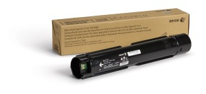 Toner do Xerox C7000 (106R03757) wydajność 10,7k