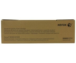 Toner Xerox do drukarek B1022 B1025 (006R01731) (13,7k) - 2599580