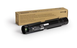 Toner Xerox C7020 C7025 C7030 (106R03737) (23,6k) - 2599576