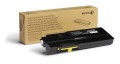 Xerox 106R03517 kaseta z tonerem 1 szt. Oryginalny Żółty - 2599589