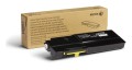 Xerox 106R03517 kaseta z tonerem 1 szt. Oryginalny Żółty - 2599588