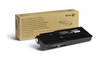 Toner Xerox DMO C400 C405 (106R03520) (5k) - 2599590