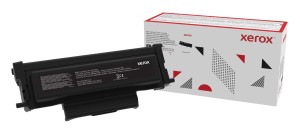 Xerox 006R04400 kaseta z tonerem 1 szt. Oryginalny Czarny