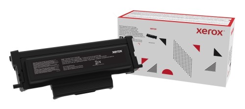 Xerox 006R04400 kaseta z tonerem 1 szt. Oryginalny Czarny - 2599582