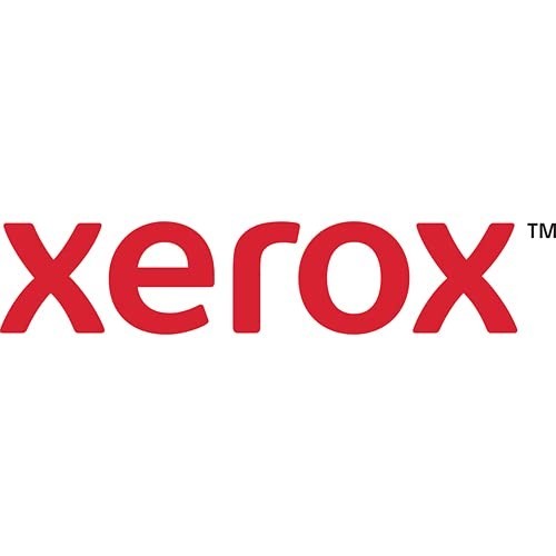 Xerox 006R04393 kaseta z tonerem 1 szt. Oryginalny Purpurowy - 2599561