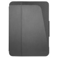 Targus Click-In 27,9 cm (11") Folio Czarny - 2424074