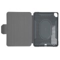 Targus Click-In 27,9 cm (11") Folio Czarny - 2424078