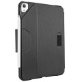 Targus Click-In 27,9 cm (11") Folio Czarny - 2424079