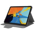 Targus Click-In 27,9 cm (11") Folio Czarny - 2424077