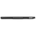 Targus Click-In 27,9 cm (11") Folio Czarny - 2424081