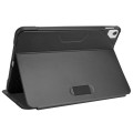 Targus Click-In 27,9 cm (11") Folio Czarny - 2424080