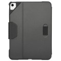 Targus Click-In 27,9 cm (11") Folio Czarny - 2424075