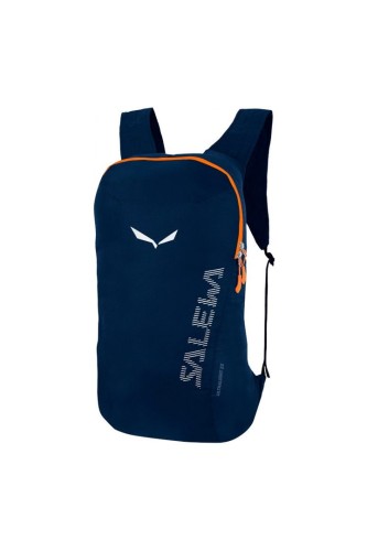 Plecak ultralight 22-blue depth SALEWA - 2619091