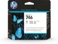 Głowica drukująca HP nr 746 (HP746, P2V25A) - 2599996