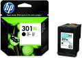 Atrament HP No 301 HP301 HP 301 XL (CH563EE) - 2600156