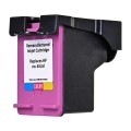 SUPERBULK tusz do HP 652 F6V24AE reg B-H652XLC - 2619166