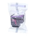 SUPERBULK tusz do HP 652 F6V24AE reg B-H652XLC - 2619169