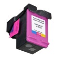 SUPERBULK tusz do HP 652 F6V24AE reg B-H652XLC - 2619167